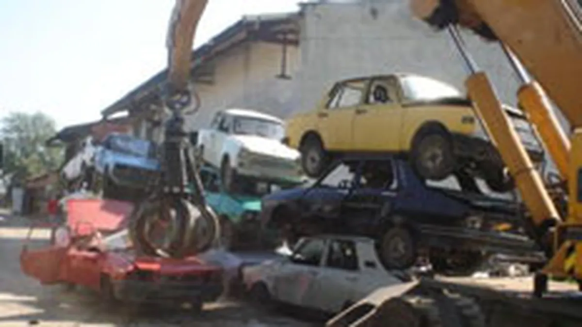 Incepe \goana dupa rable\. Apare Loganul de 2.000 de euro din 2010?