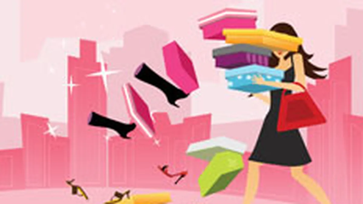 Ar putea femeile salva economia mondiala?