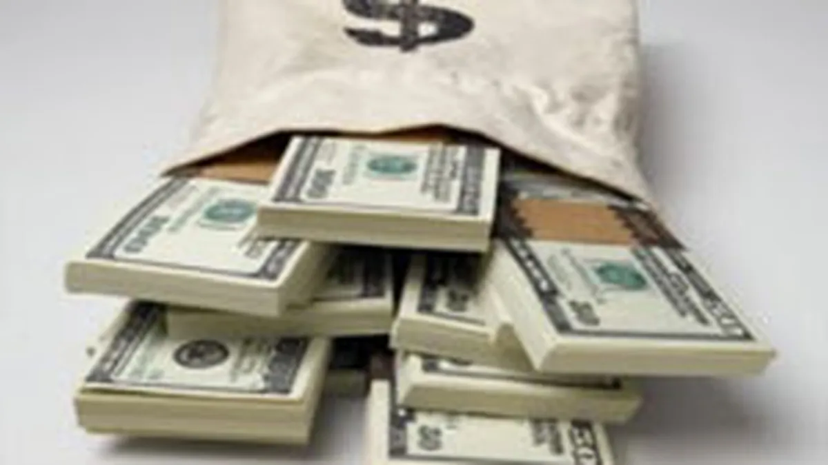 5 elemente cheie care ar determina bancile sa dea drumul creditelor