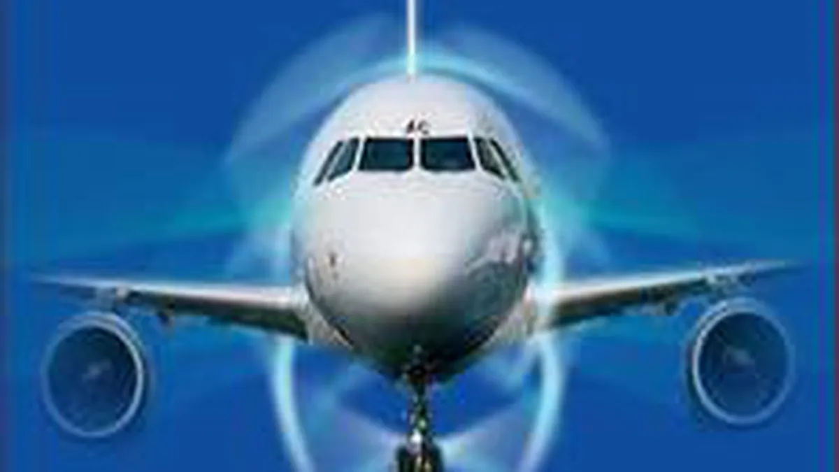 Operatorii de pe Baneasa ar putea trece pe Otopeni din 2012