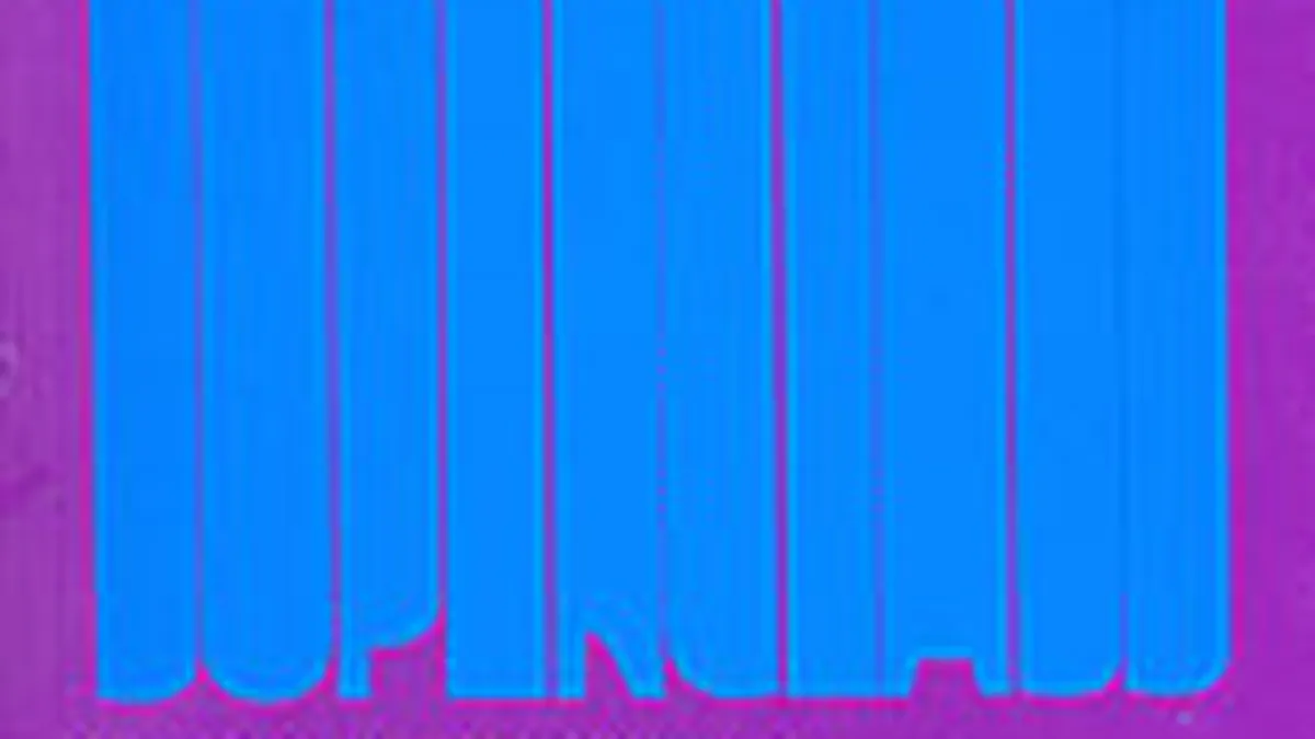 Superclass. Elita globala a puterii si lumea sa