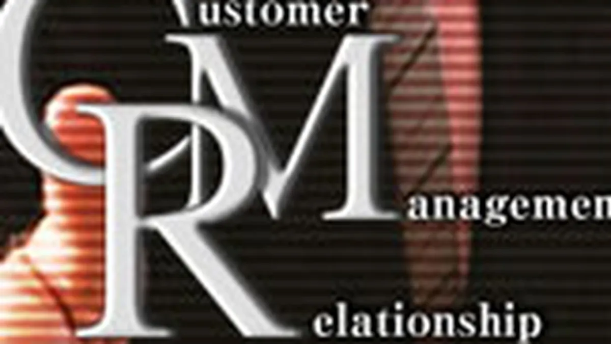 Advantage Software Factory tinteste afaceri in crestere cu 25% in 2009