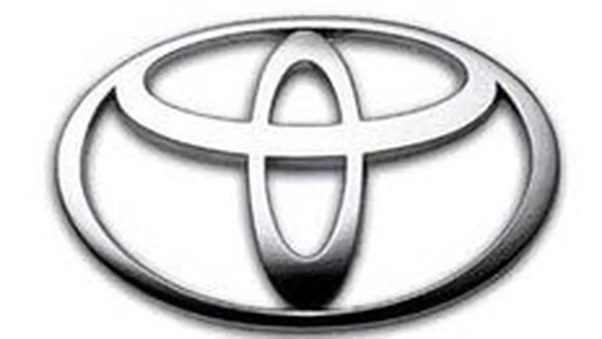 Studiu: Masinile asiatice continua sa fie cele mai sigure din lume