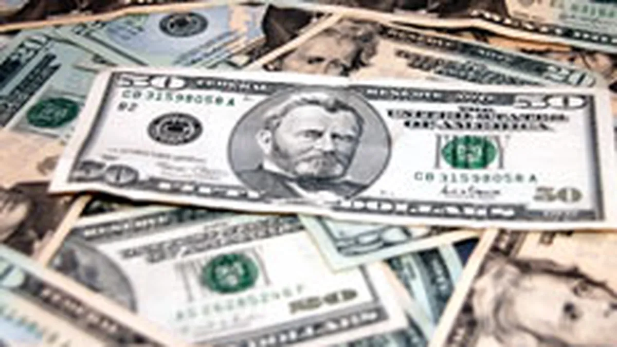 Republica Moldova imprumuta 590 mil. dolari de la FMI