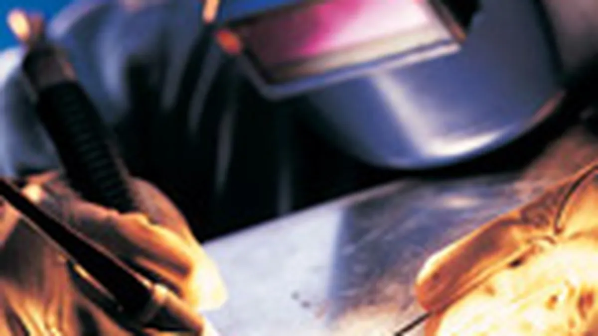 Ductil Buzau: Profit in scadere cu 53% la 9 luni