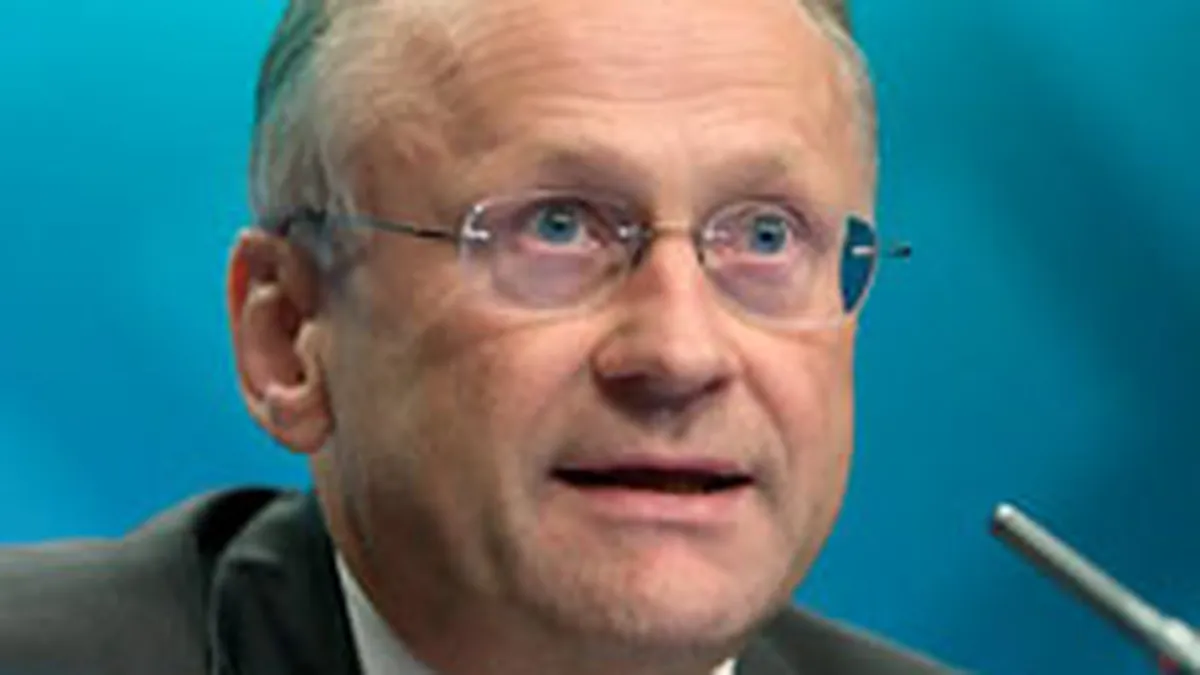 Norvegia, prima tara din Europa care majoreaza dobanda cheie de la inceputul crizei