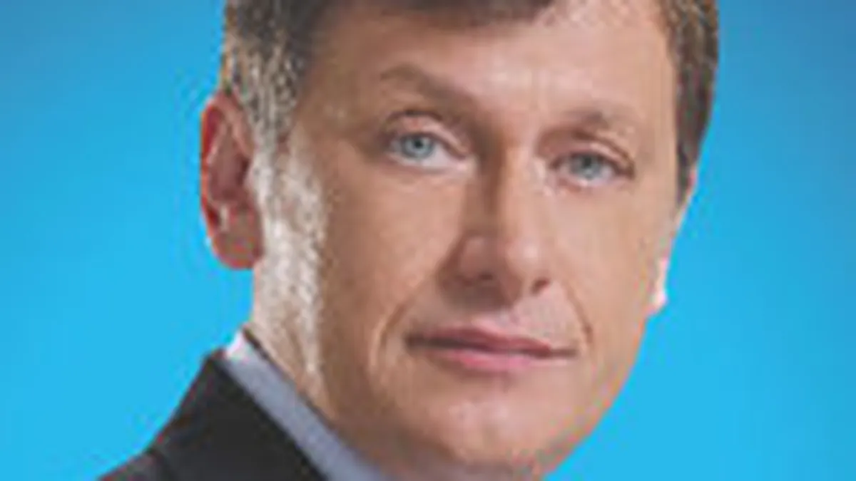 Antonescu: Daca depind de noi bugetul si legile cerute de FMI, ne asumam responsabilitatea