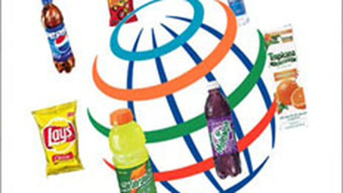 PepsiCo ar putea pierde 1,26 mld. dolari pentru ca nu s-a prezentat in instanta