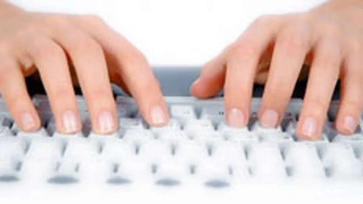 Top: Cele mai bune software-uri gratuite