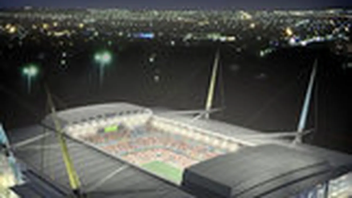 Ruukki: Piata locala de solutii metalice se va revigora abia peste doua trimestre