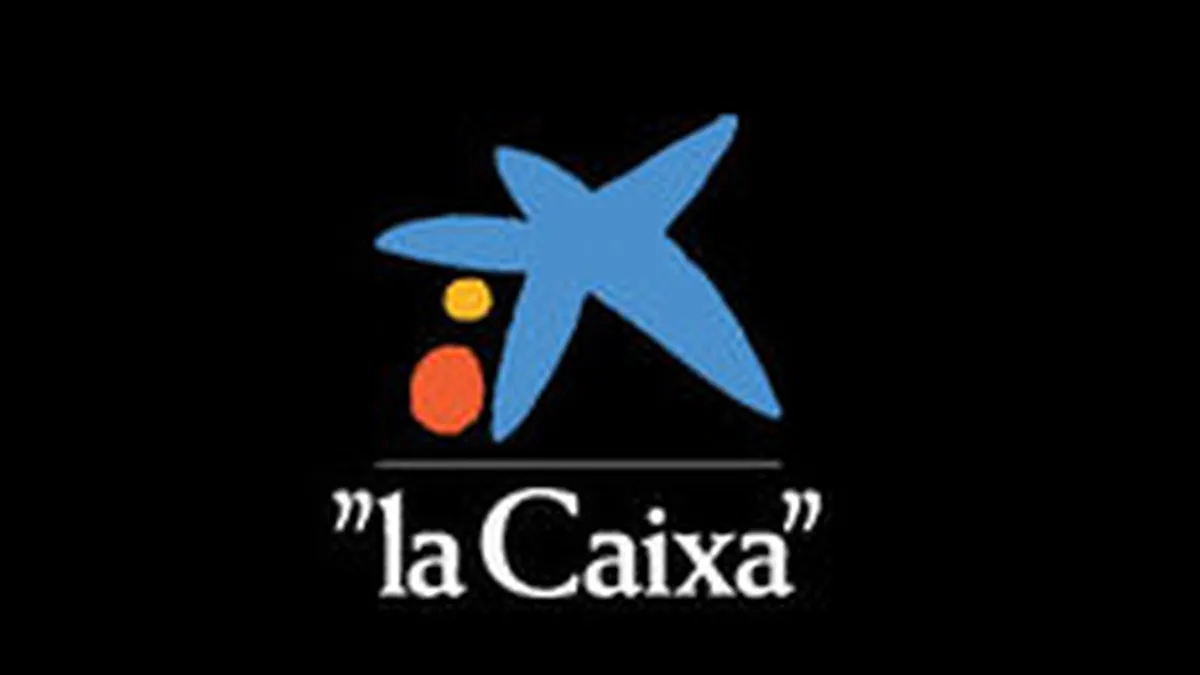 Caixa isi va majora participatia la Erste la 9,9%, cu pana la 687 mil. euro