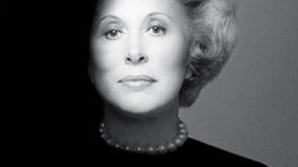 Profitul trimestrial al Estee Lauder a crescut de peste 2 ori