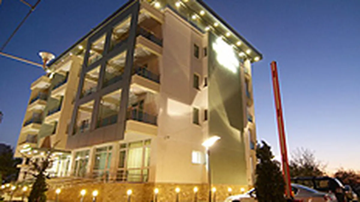 Fidelizarea clientilor, noua strategie din domeniul hotelier (P)