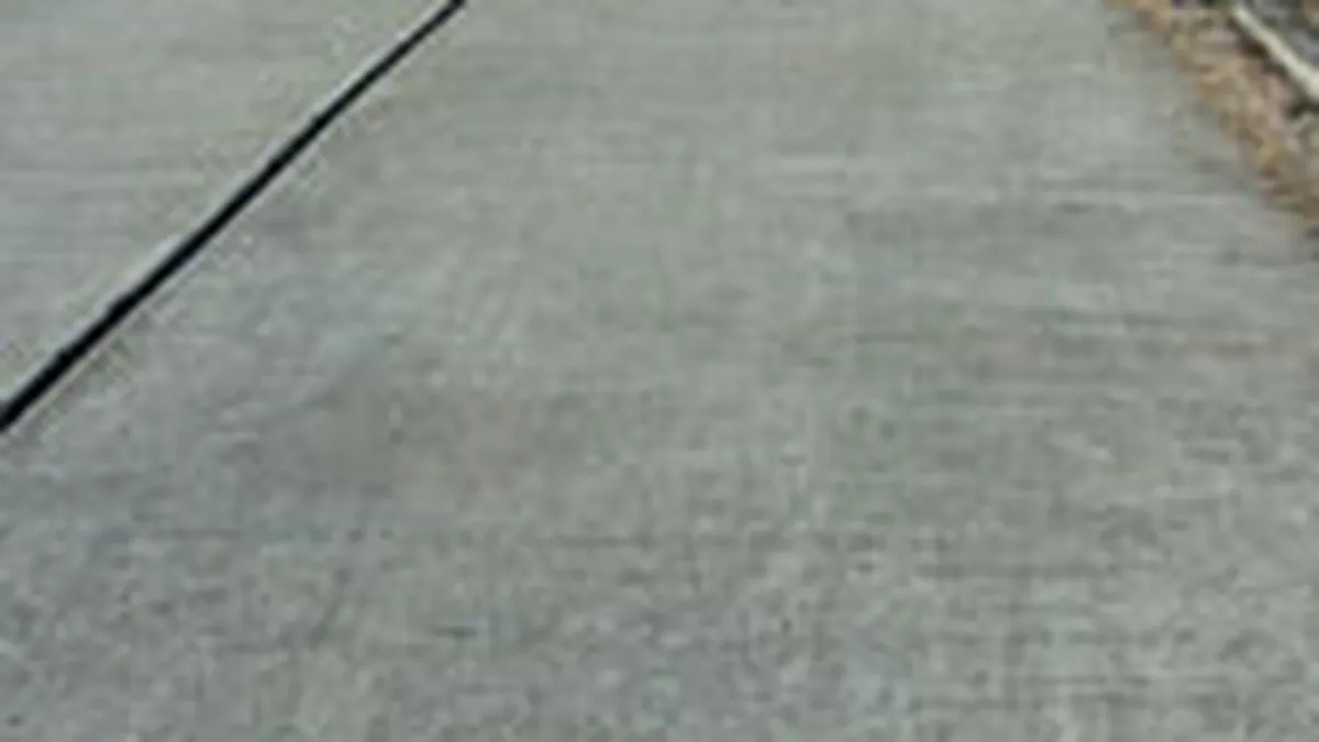 Scenarii pentru iesirea din criza in 2010: In ce directii trebuie sa mearga investitiile