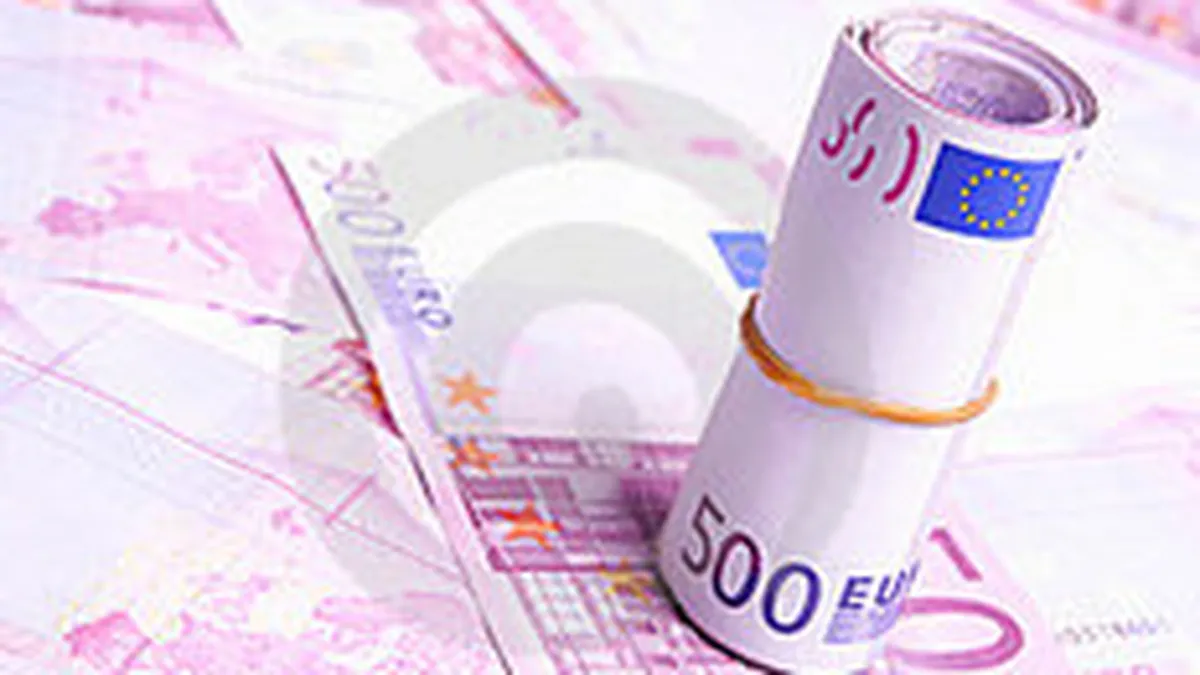 Tanasescu, FMI: Romanii nu trebuie sa se mai astepte la cresteri de salarii si pensii de 20-25%