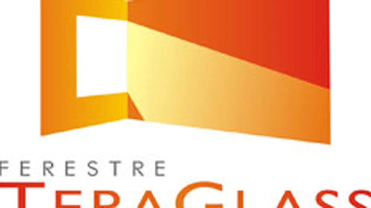 Teraplast a finalizat extinderea fabricii de profile PVC pentru tamplarie