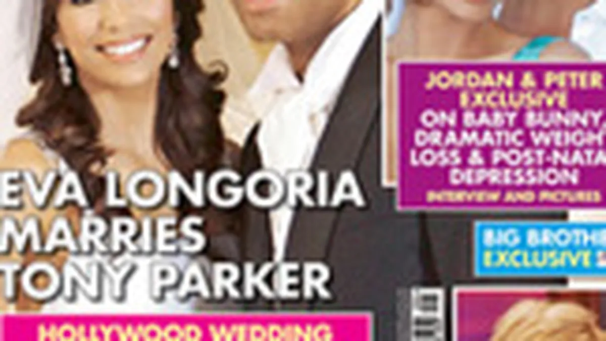 Corneteanu, Adevarul Holding: Revista Ok! va intra pe plus in maxim 2 ani