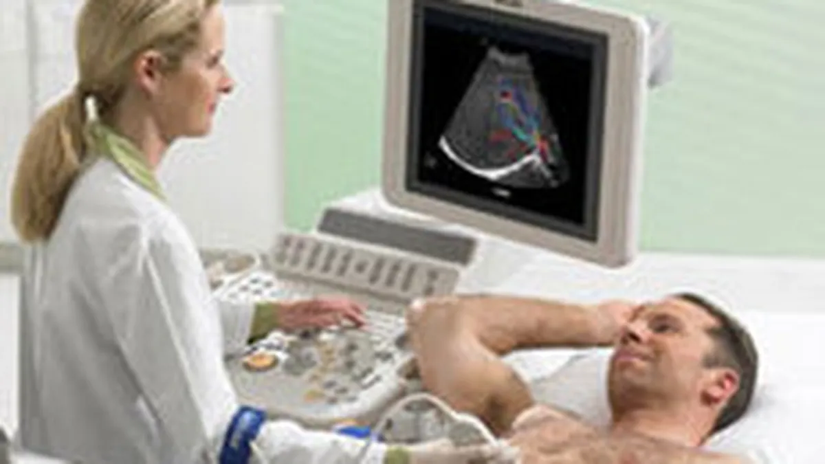 Investitie de 15 mil. euro in spitalul privat Arcadia Hospital Iasi