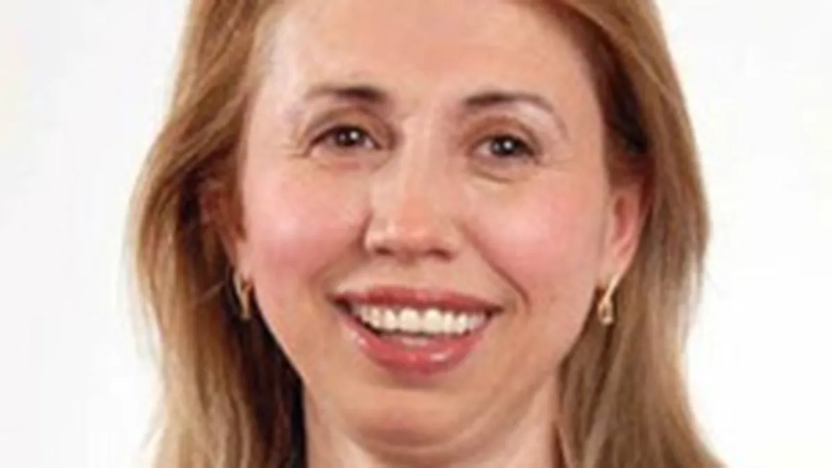 Momentum va promova JO 2012 in Romania, cu comision de 5% pentru fiecare sponsor atras