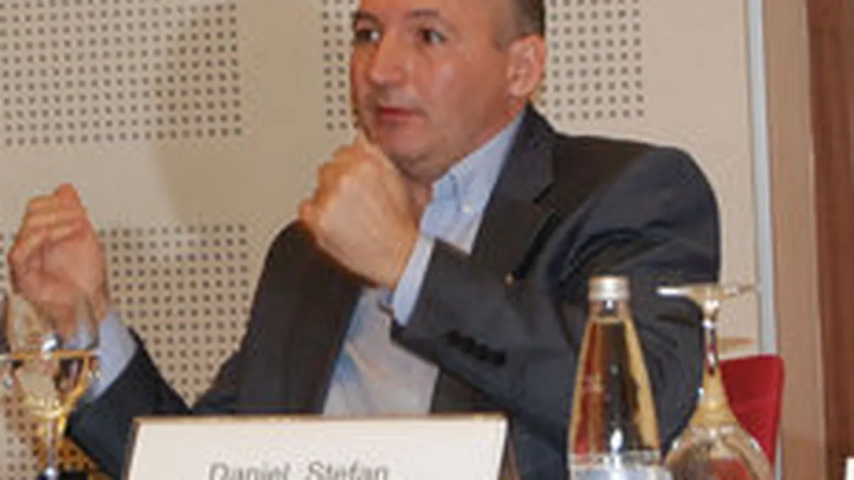 Lexmark Romania: Afacerile noastre, dar si intreaga piata de imprimante, scad cu 50%