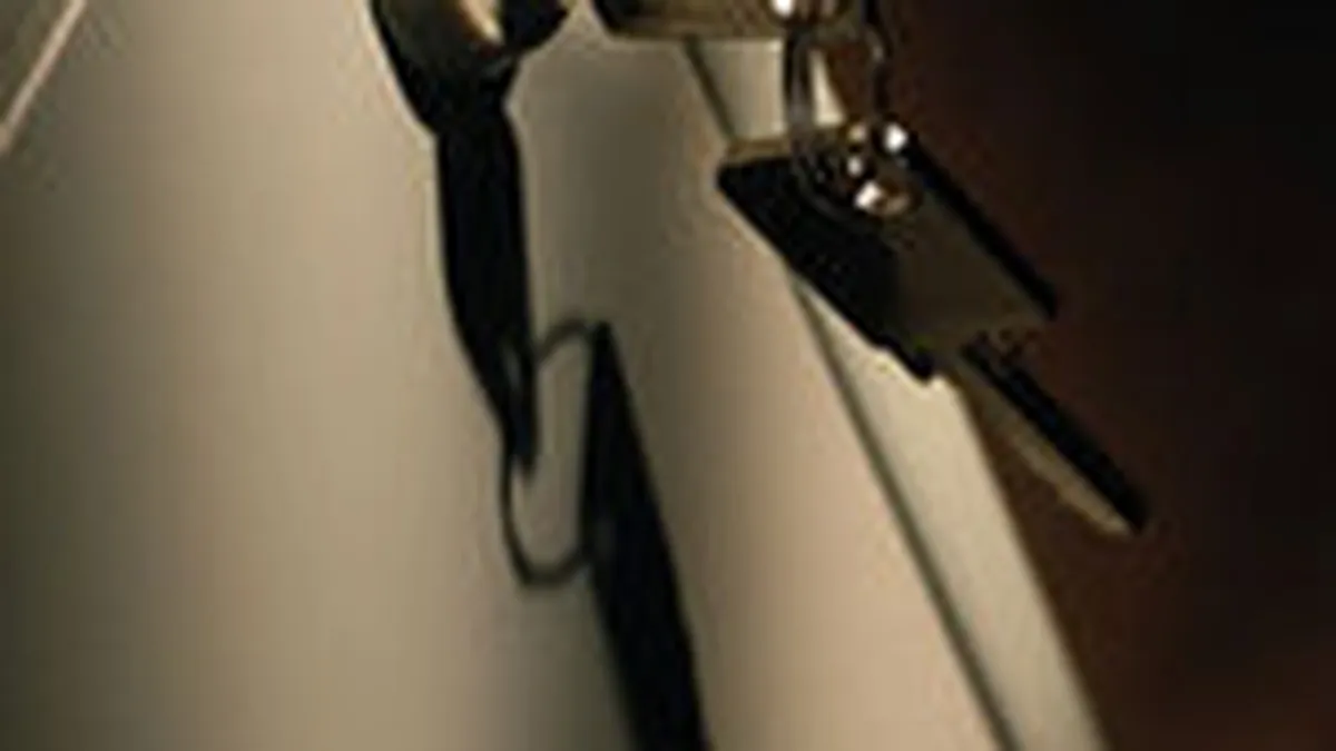 UPDATE. Protectia Consumatorului ar putea inchide toate birourile sefilor UPC din Romania