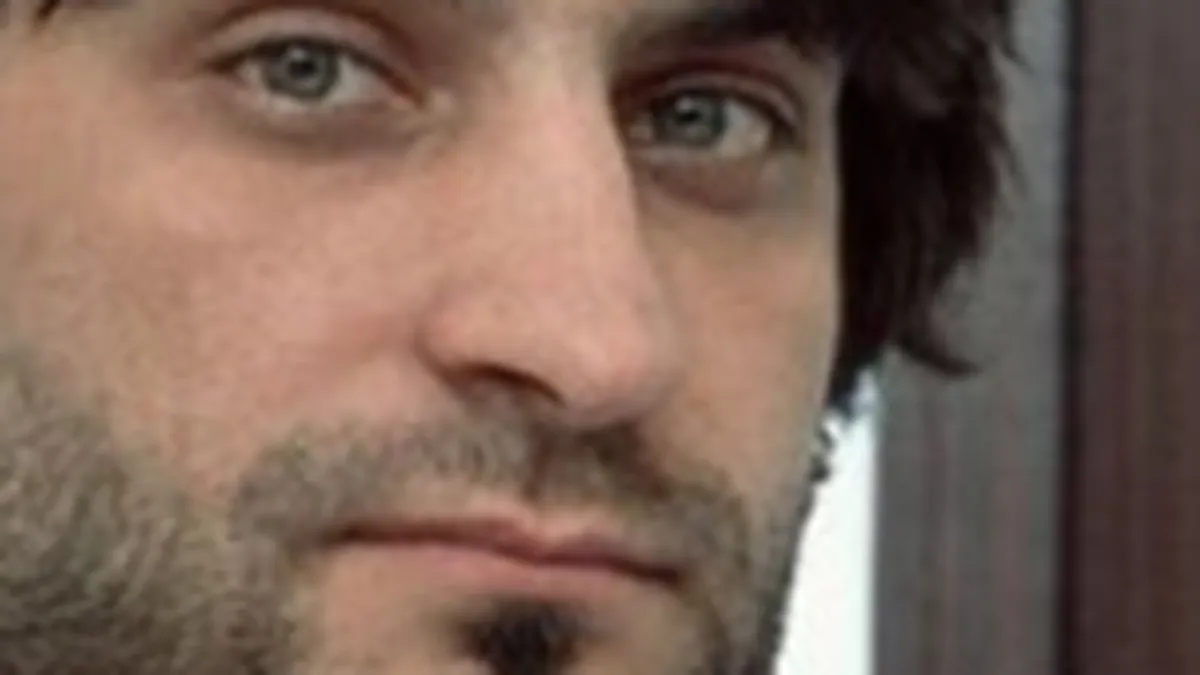 Friends Advertising: Vom scadea anul acesta, dar mai putin decat altii