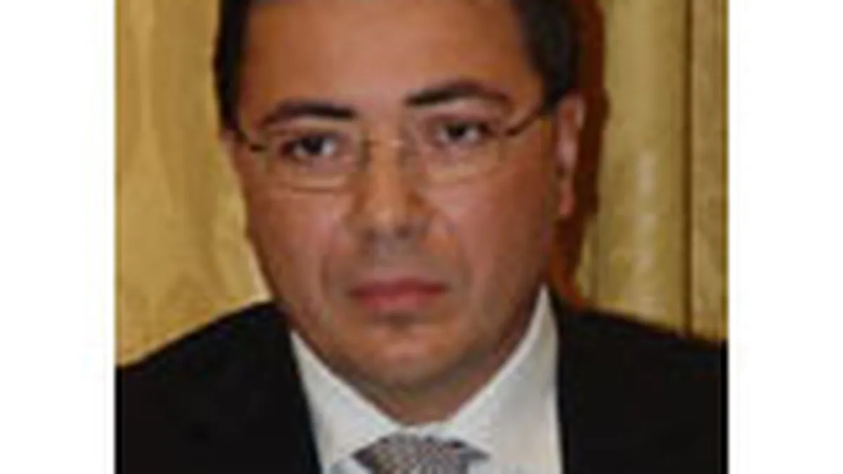 Dragos Cinca, revocat din Consiliul de Administratie al Flamingo International