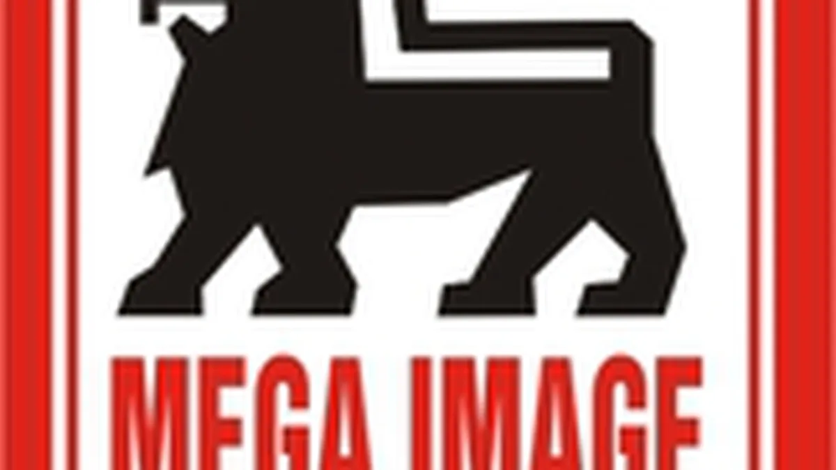 Delhaize a inregistrat o crestere de 12,7% a veniturilor in Romania si Indonezia in T3