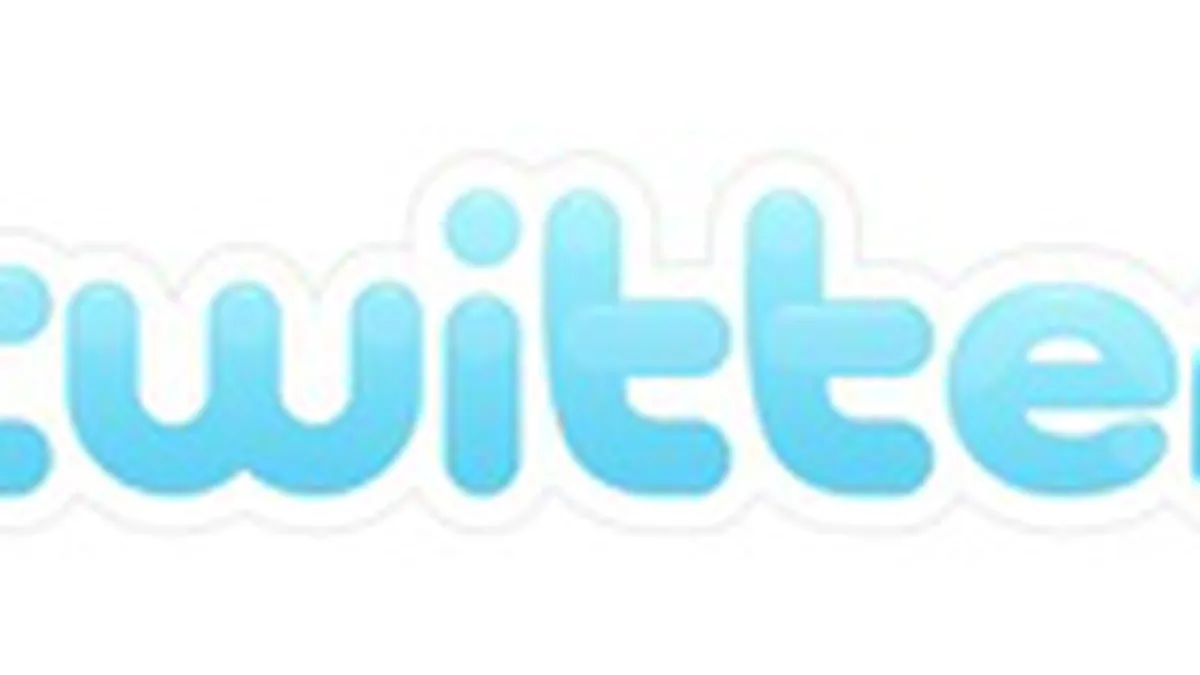 Twitter va lansa un ziar personalizat format din articolele preferate ale utilizatorilor sai