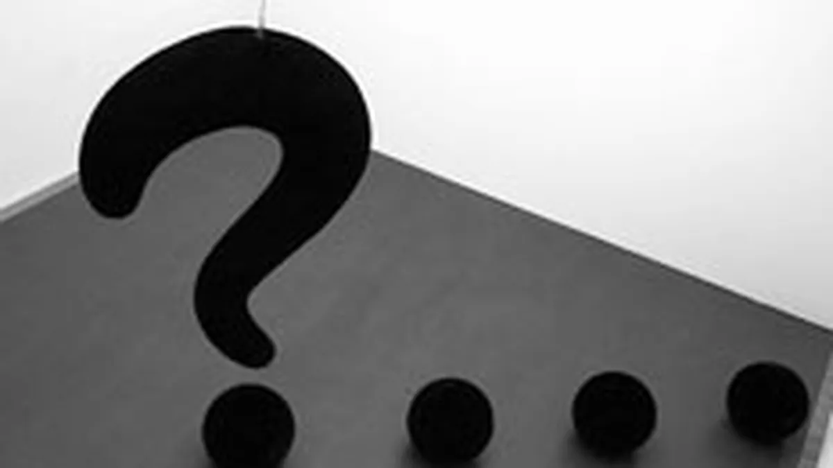 Se pot construi case mai ieftine, dar cine le cumpara?