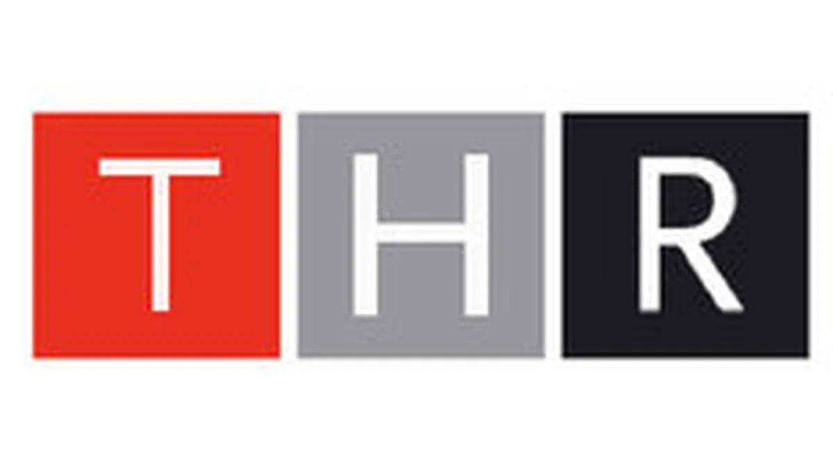 Brandul turistic al Romaniei va fi realizat de asocierea THR - Taylor Nelson Sofres