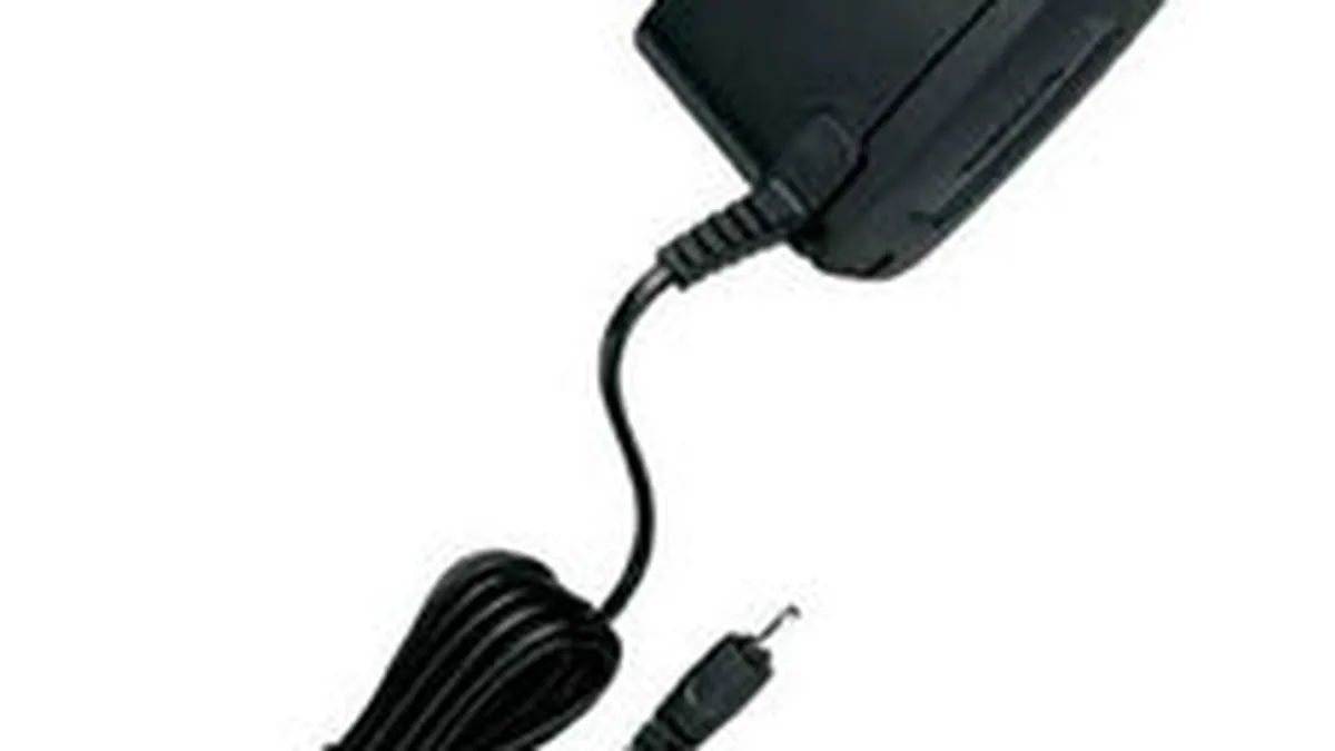 Nokia va inlocui 14 milioane de incarcatoare cu risc de electrocutare fabricate in China