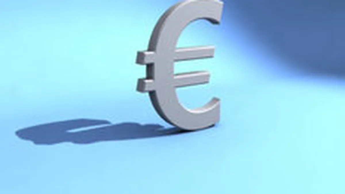 Guvernul german: Program de reducere a impozitelor cu 8,5 mld. euro pe an