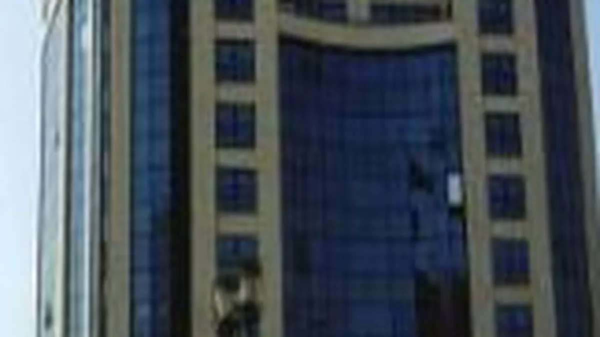 SIF Muntenia: Profit in scadere cu 36% in primele noua luni