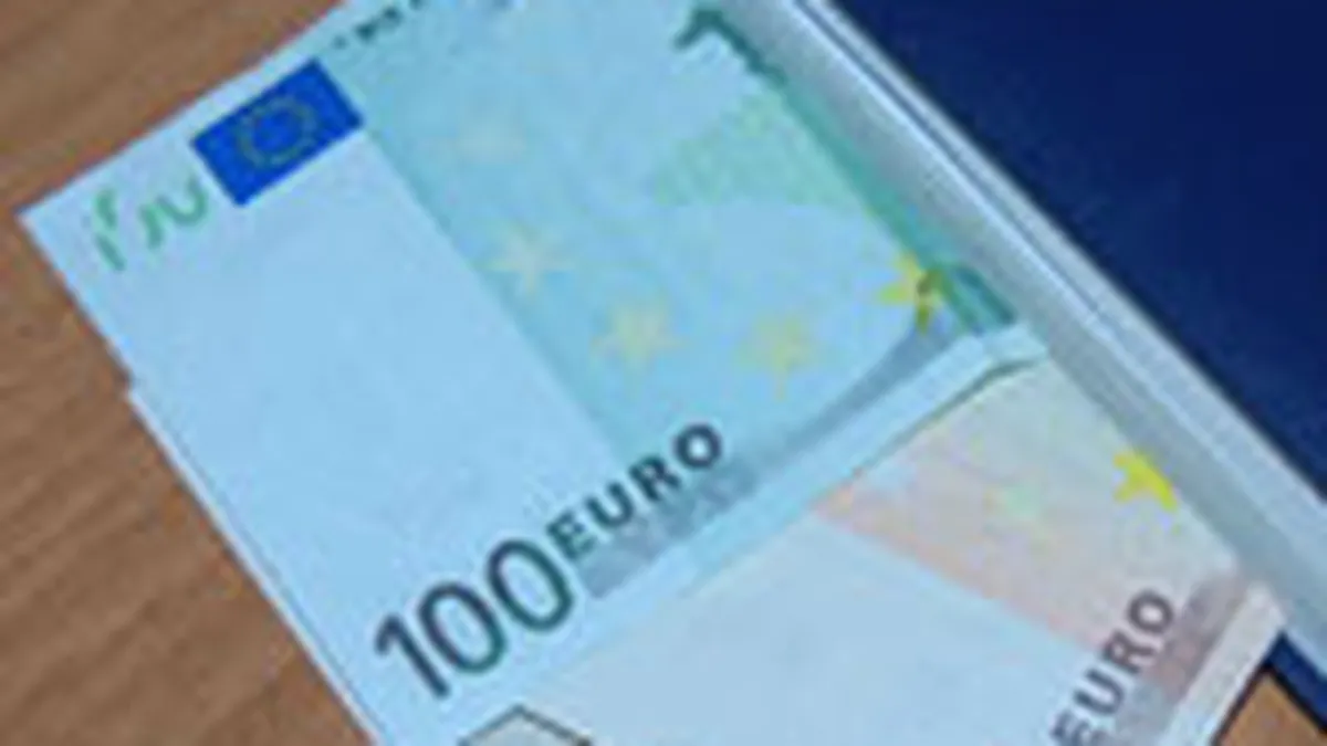 Bancile straine au o expunere pe piata locala de 35 mld. euro