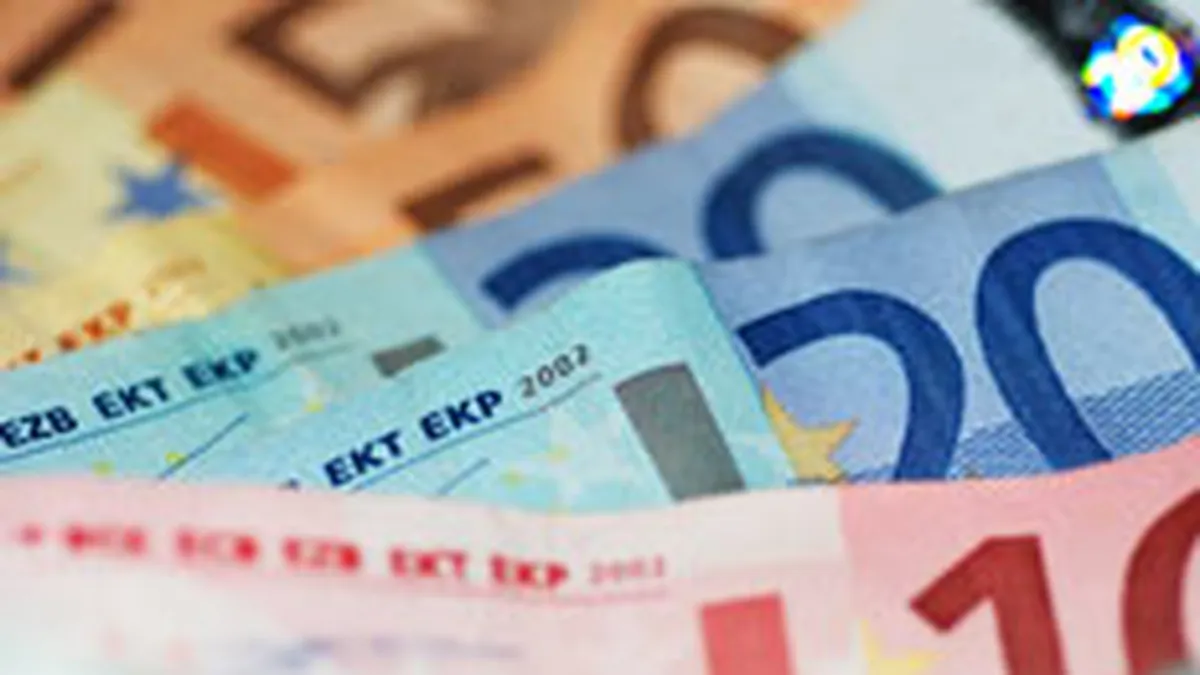 Erste Group si Fundatia CDE lanseaza servicii de micro-creditare pentru antreprenorii din zonele rurale