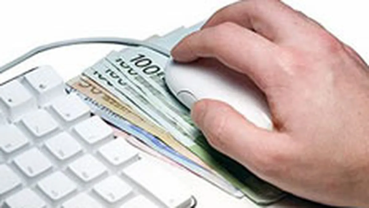 Cum influenteaza experienta online a brandurilor comportamentul de achizitie