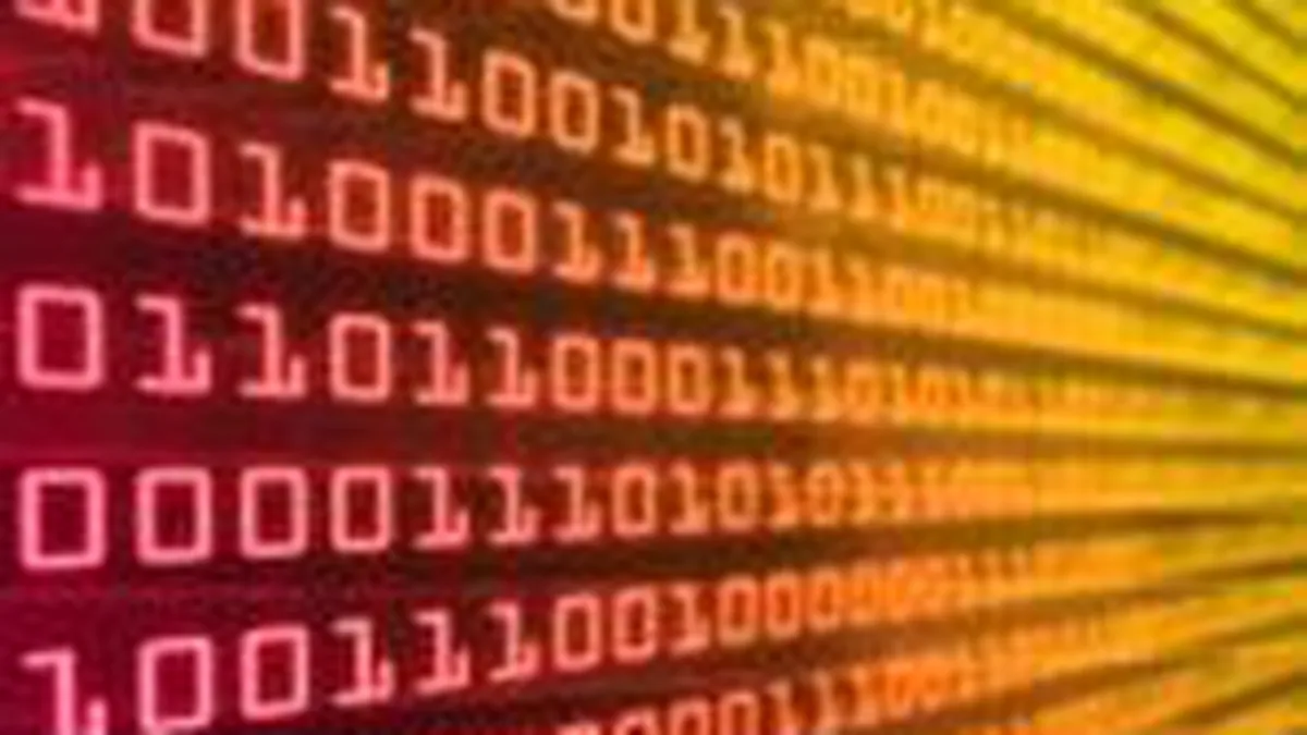 Electrica achizitioneaza servicii informatice de 5,45 mil. euro