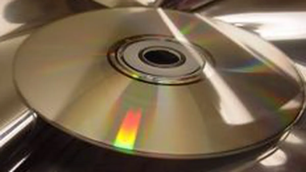 ANAF a cumparat licente software de 2,5 mil. euro