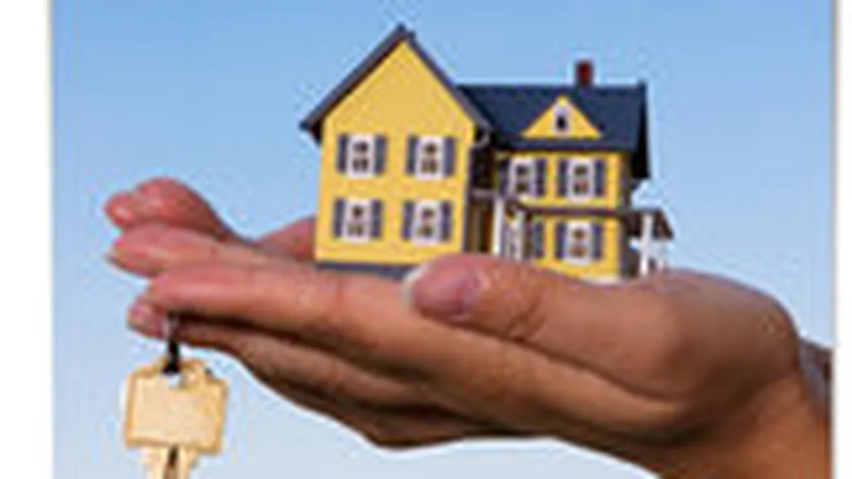 JLL lanseaza o divizie de servicii de property management in regiune