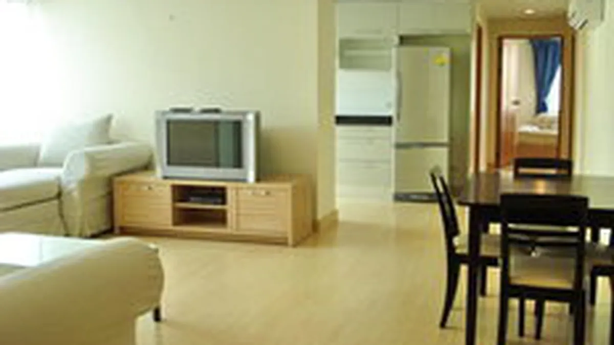 Constanta, cea mai mare rata de scadere a preturilor apartamentelor vechi cu 2 camere