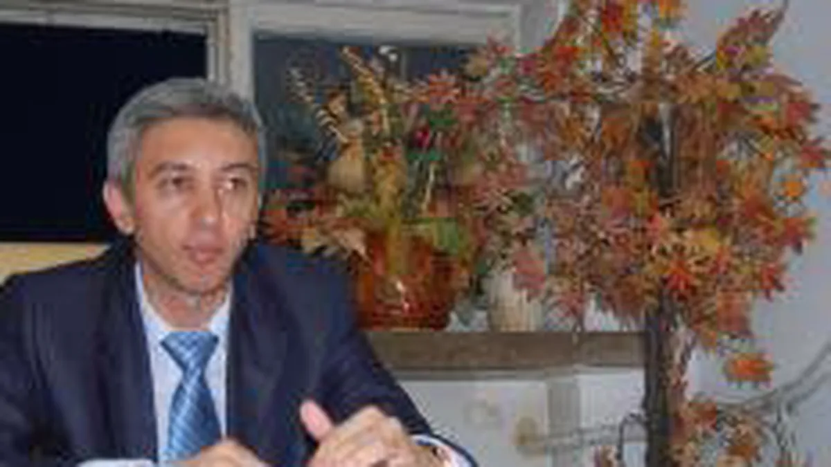 Diaconescu, dator la Negoita: Apartamentele acordate la \100% Adevarat\ in ultimele 2 luni nu au fost achitate