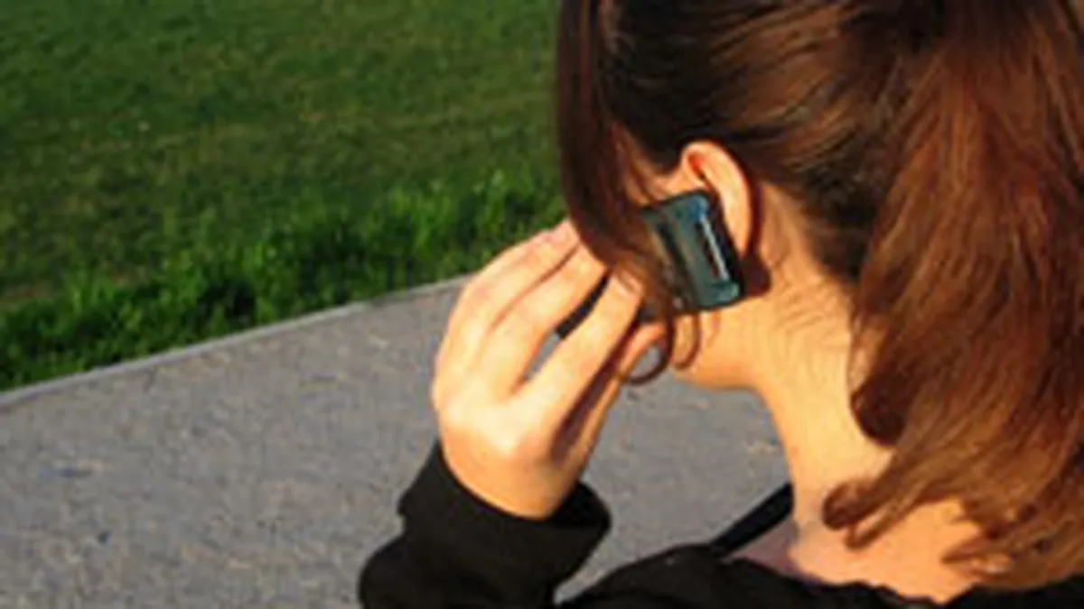 Cosmote lanseaza un nou portofoliu de abonamente, cu preturi cuprinse intre 6,72 si 137 de euro