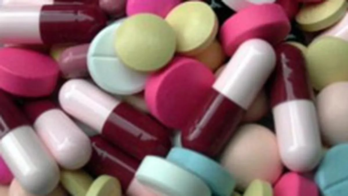 Contul Sandoz Romania a plecat de la Media Investment la Mediaedge:cia