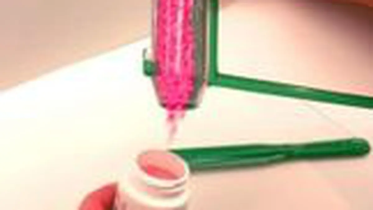 Centrofarm si-a dublat pierderile in primele trei trimestre