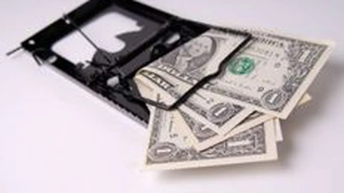 Amanarea platii obligatiilor fiscale ale firmelor, criticata: Nu se cunoaste impactul masurii