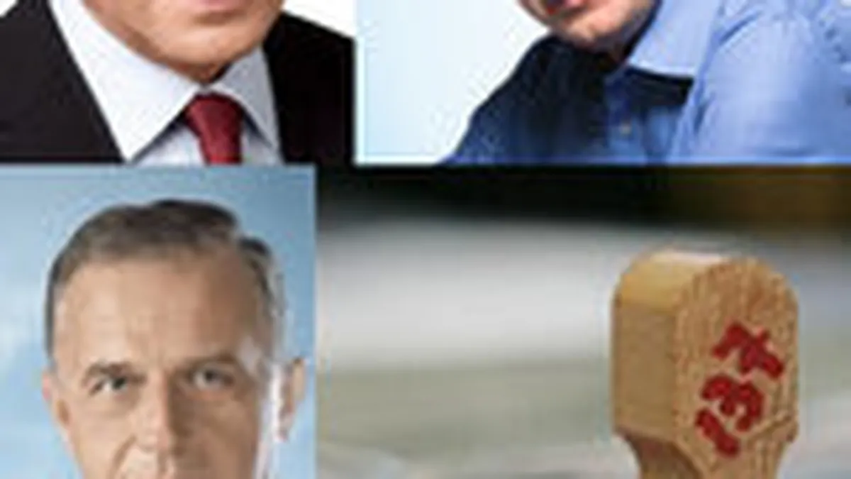 \Prezidentiabilii\ au nevoie de maxim 100.000 euro pentru o prezenta solida in online