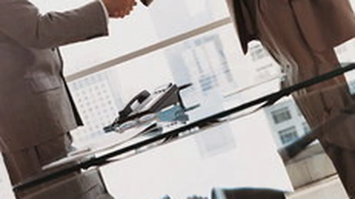 Serban, Ministerul Economiei: Privatizarile din domenii strategice ar trebui oprite