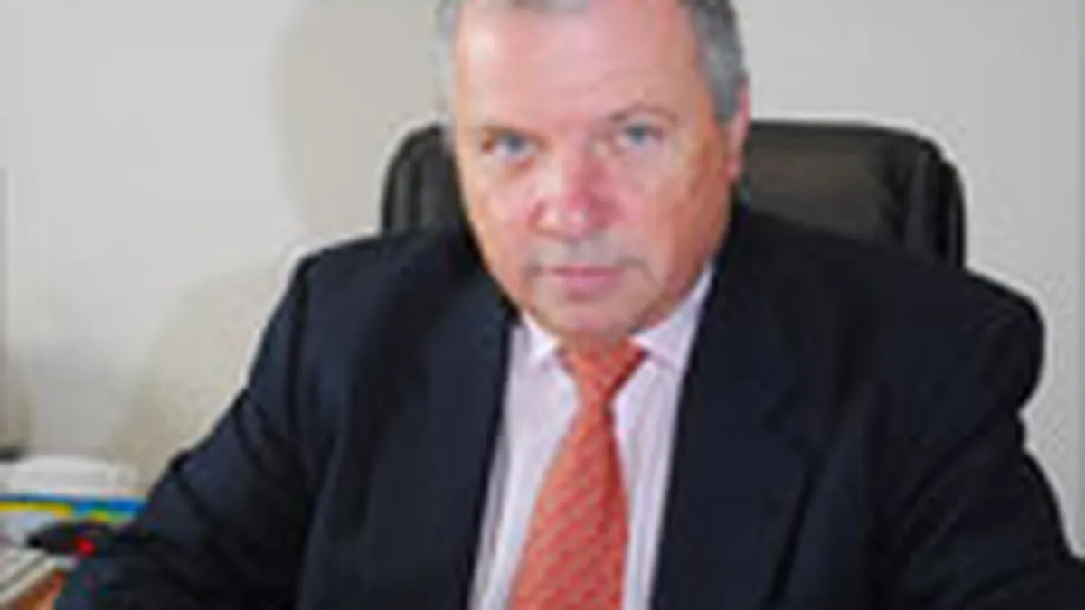 Companiile de leasing solicita BNR dublarea procentului de deductibilitate a provizioanelor, la 50%