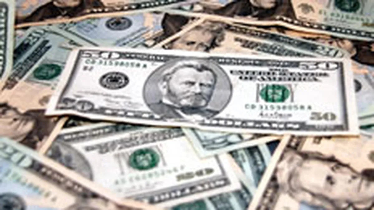 Intel plateste 1,25 mld. dolari catre AMD si scapa de acuzatii